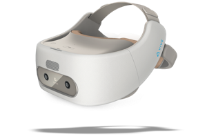 HTC Vive Focus VR glasses