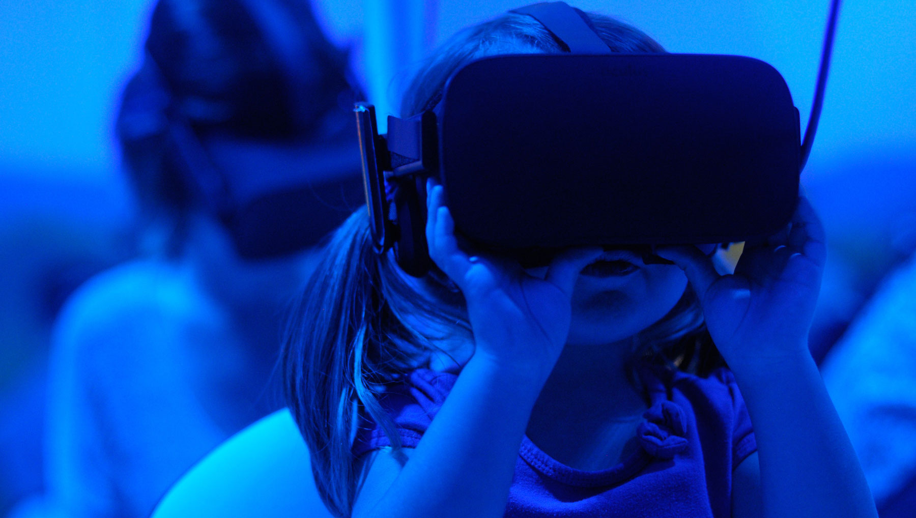 VR Brillen - Das sind die 14 Besten in [2020] | mobfish VR STUDIO